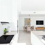Villa Horizonte
