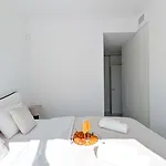 Horizonte Villa Finestrat