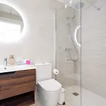 Villa Horizonte Finestrat