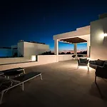Horizonte *