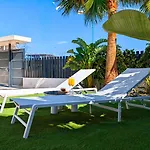 Horizonte Villa