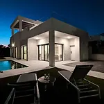 Horizonte Finestrat