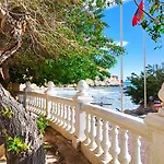 Villa Horizonte Finestrat