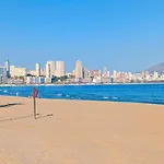 Horizonte Finestrat