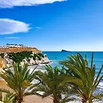 Horizonte * Finestrat