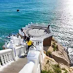 Horizonte *
