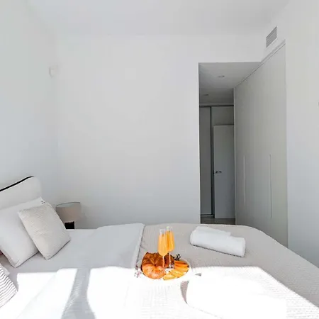 Horizonte וילה פינסטראט