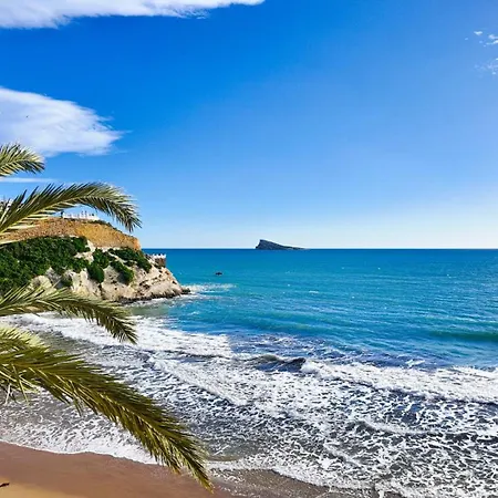 Horizonte *
