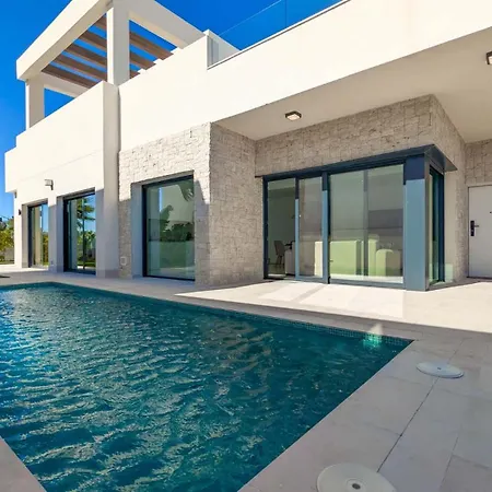 Horizonte
